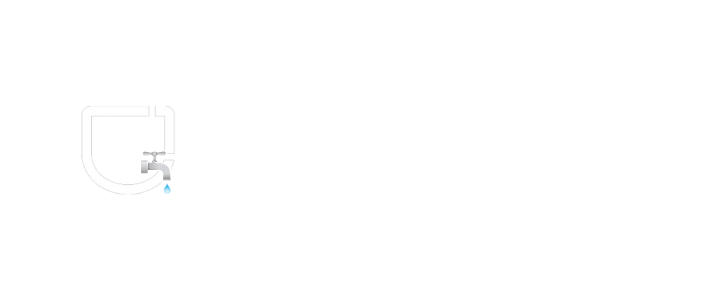 Pocket DeFi Faucet Logo